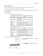 Preview for 408 page of Kyocera ECOSYS FS-3040MFP+ Operation Manual