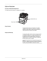 Preview for 420 page of Kyocera ECOSYS FS-3040MFP+ Operation Manual