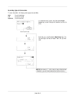 Preview for 424 page of Kyocera ECOSYS FS-3040MFP+ Operation Manual