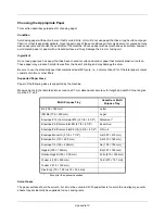 Preview for 430 page of Kyocera ECOSYS FS-3040MFP+ Operation Manual