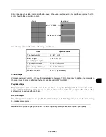 Preview for 435 page of Kyocera ECOSYS FS-3040MFP+ Operation Manual