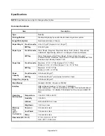 Preview for 436 page of Kyocera ECOSYS FS-3040MFP+ Operation Manual