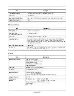 Preview for 438 page of Kyocera ECOSYS FS-3040MFP+ Operation Manual