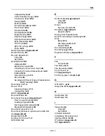 Preview for 446 page of Kyocera ECOSYS FS-3040MFP+ Operation Manual