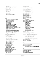 Preview for 448 page of Kyocera ECOSYS FS-3040MFP+ Operation Manual