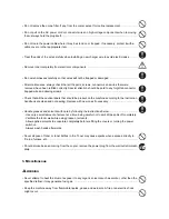 Preview for 9 page of Kyocera ECOSYS FS-3040MFP+ Service Manual