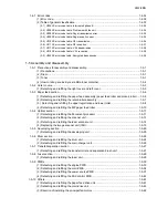 Preview for 12 page of Kyocera ECOSYS FS-3040MFP+ Service Manual