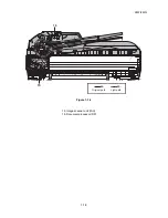 Preview for 22 page of Kyocera ECOSYS FS-3040MFP+ Service Manual