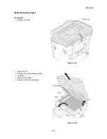 Preview for 25 page of Kyocera ECOSYS FS-3040MFP+ Service Manual