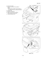 Preview for 26 page of Kyocera ECOSYS FS-3040MFP+ Service Manual