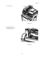 Preview for 27 page of Kyocera ECOSYS FS-3040MFP+ Service Manual