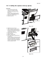 Preview for 28 page of Kyocera ECOSYS FS-3040MFP+ Service Manual