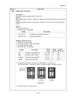 Preview for 41 page of Kyocera ECOSYS FS-3040MFP+ Service Manual