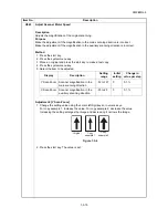 Preview for 43 page of Kyocera ECOSYS FS-3040MFP+ Service Manual