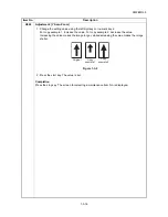 Preview for 44 page of Kyocera ECOSYS FS-3040MFP+ Service Manual