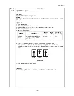 Preview for 48 page of Kyocera ECOSYS FS-3040MFP+ Service Manual