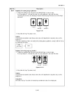 Preview for 50 page of Kyocera ECOSYS FS-3040MFP+ Service Manual