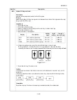 Preview for 51 page of Kyocera ECOSYS FS-3040MFP+ Service Manual