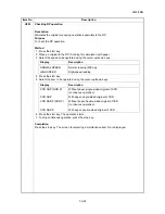 Preview for 52 page of Kyocera ECOSYS FS-3040MFP+ Service Manual