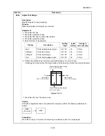 Preview for 58 page of Kyocera ECOSYS FS-3040MFP+ Service Manual