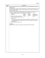 Preview for 69 page of Kyocera ECOSYS FS-3040MFP+ Service Manual