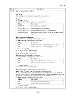 Preview for 76 page of Kyocera ECOSYS FS-3040MFP+ Service Manual