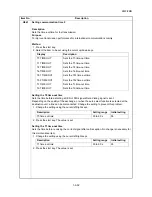 Preview for 80 page of Kyocera ECOSYS FS-3040MFP+ Service Manual