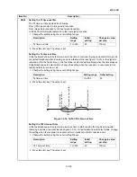 Preview for 81 page of Kyocera ECOSYS FS-3040MFP+ Service Manual