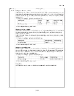 Preview for 82 page of Kyocera ECOSYS FS-3040MFP+ Service Manual