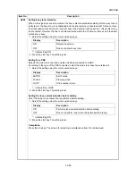 Preview for 86 page of Kyocera ECOSYS FS-3040MFP+ Service Manual