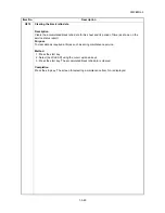 Preview for 91 page of Kyocera ECOSYS FS-3040MFP+ Service Manual