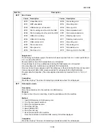 Preview for 94 page of Kyocera ECOSYS FS-3040MFP+ Service Manual