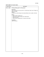 Preview for 96 page of Kyocera ECOSYS FS-3040MFP+ Service Manual