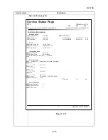 Preview for 97 page of Kyocera ECOSYS FS-3040MFP+ Service Manual