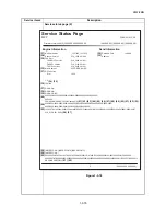 Preview for 98 page of Kyocera ECOSYS FS-3040MFP+ Service Manual