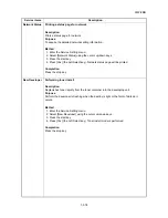 Preview for 102 page of Kyocera ECOSYS FS-3040MFP+ Service Manual