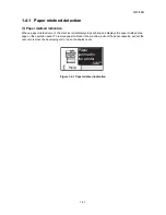 Preview for 104 page of Kyocera ECOSYS FS-3040MFP+ Service Manual