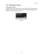 Preview for 108 page of Kyocera ECOSYS FS-3040MFP+ Service Manual