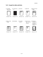 Preview for 118 page of Kyocera ECOSYS FS-3040MFP+ Service Manual