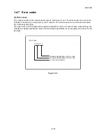 Preview for 135 page of Kyocera ECOSYS FS-3040MFP+ Service Manual