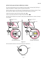 Preview for 143 page of Kyocera ECOSYS FS-3040MFP+ Service Manual