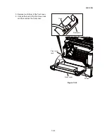 Preview for 145 page of Kyocera ECOSYS FS-3040MFP+ Service Manual