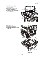 Preview for 146 page of Kyocera ECOSYS FS-3040MFP+ Service Manual