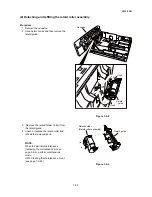 Preview for 148 page of Kyocera ECOSYS FS-3040MFP+ Service Manual