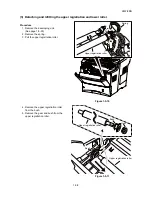 Preview for 149 page of Kyocera ECOSYS FS-3040MFP+ Service Manual