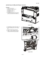 Preview for 151 page of Kyocera ECOSYS FS-3040MFP+ Service Manual