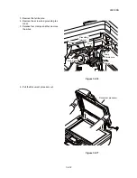 Preview for 153 page of Kyocera ECOSYS FS-3040MFP+ Service Manual