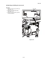 Preview for 154 page of Kyocera ECOSYS FS-3040MFP+ Service Manual