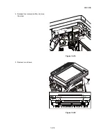 Preview for 155 page of Kyocera ECOSYS FS-3040MFP+ Service Manual