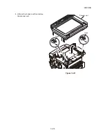 Preview for 156 page of Kyocera ECOSYS FS-3040MFP+ Service Manual